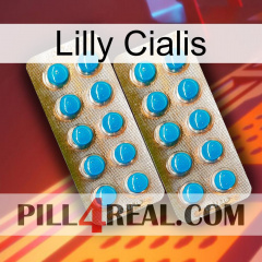 Lilly Cialis new08